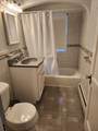 39 Everett Ave - Photo 34