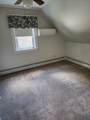 39 Everett Ave - Photo 35