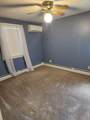 39 Everett Ave - Photo 36