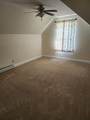 39 Everett Ave - Photo 37