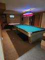 39 Everett Ave - Photo 38