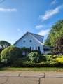 39 Everett Ave - Photo 4