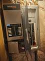 39 Everett Ave - Photo 40