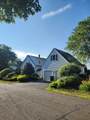 39 Everett Ave - Photo 5