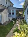 39 Everett Ave - Photo 6