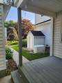 39 Everett Ave - Photo 7