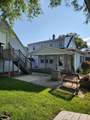 39 Everett Ave - Photo 8
