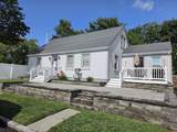 10 Wayne St - Photo 1
