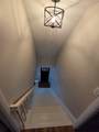 10 Wayne St - Photo 10