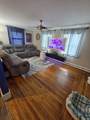 10 Wayne St - Photo 11