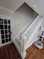 10 Wayne St - Photo 12