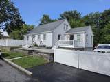 10 Wayne St - Photo 2