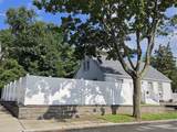 10 Wayne St - Photo 5