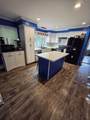 10 Wayne St - Photo 6