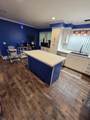 10 Wayne St - Photo 7