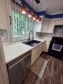 10 Wayne St - Photo 8