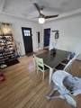 10 Wayne St - Photo 9