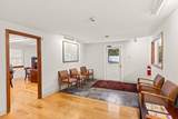 1400 Massachusetts 28A - Photo 8