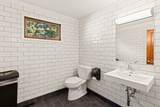 1400 Massachusetts 28A - Photo 7