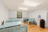 1400 Massachusetts 28A - Photo 14