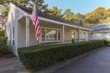 1400 Massachusetts 28A - Photo 2