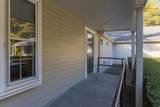 1400 Massachusetts 28A - Photo 3