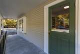 1400 Massachusetts 28A - Photo 4