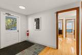 1400 Massachusetts 28A - Photo 6