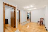 1400 Massachusetts 28A - Photo 8