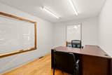 1400 Massachusetts 28A - Photo 9