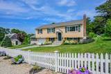 190 Heritage Ln - Photo 1