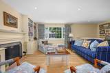190 Heritage Ln - Photo 10