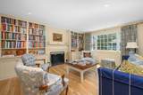 190 Heritage Ln - Photo 11