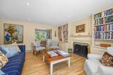 190 Heritage Ln - Photo 12