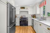 190 Heritage Ln - Photo 18