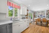 190 Heritage Ln - Photo 19