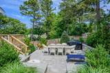 190 Heritage Ln - Photo 2