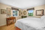 190 Heritage Ln - Photo 21