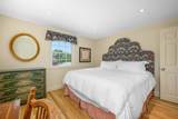 190 Heritage Ln - Photo 22