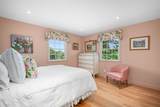 190 Heritage Ln - Photo 23