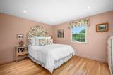 190 Heritage Ln - Photo 24
