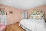 190 Heritage Ln - Photo 25