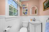 190 Heritage Ln - Photo 26