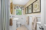 190 Heritage Ln - Photo 27