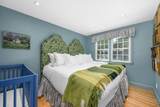 190 Heritage Ln - Photo 28