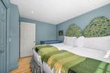 190 Heritage Ln - Photo 29