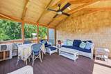 190 Heritage Ln - Photo 38