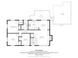 190 Heritage Ln - Photo 41
