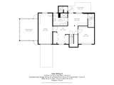 190 Heritage Ln - Photo 42