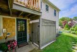 190 Heritage Ln - Photo 6